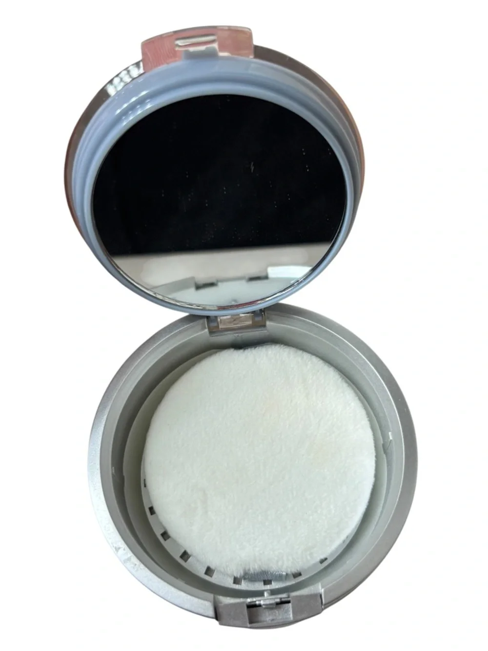 Physicians Formula Multi Colored Pressed Powder Beige 3868 Face Powder Compact - Picture 4 of 5